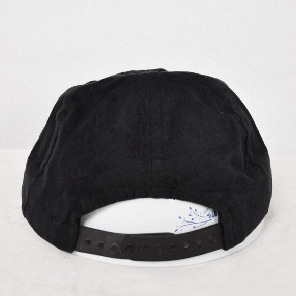 Vintage 1997 Looney Tunes Ball Cap Hat - Picture 4 of 7